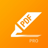 PDF Max Pro pour PC