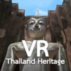 VR Thailand Heritage