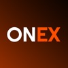 Onex Online