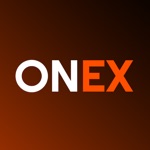 Onex Online