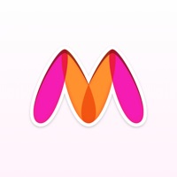 Myntra - Fashion Shopping App