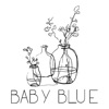 Babyblue | Саратов