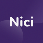 Nici