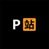 P站视频播放器-Private Video