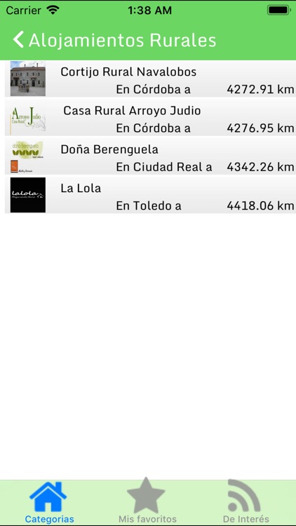 iyobusco screenshot-3