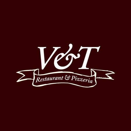 V&T Pizza