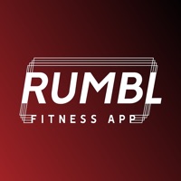 Rumbl app app not working? crashes or has problems?