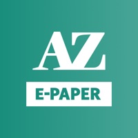 AZ E-Paper apk