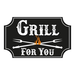 Grill For You