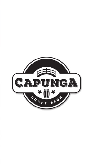 Capunga(圖6)-速報App