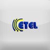 ETEL - Mobile