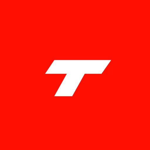 Timo - Dispatcher App