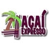 Açaí Expresso Bahia