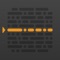 With this app, you can read your script easily without worrying about forgetting the next line