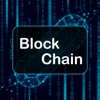 Block Chain Select