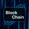 Blockchain is an emerging technology that appears destined to have a profound effect on the business world and the work that CPAs do