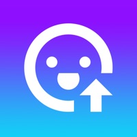 Motivation Daily Quotes App