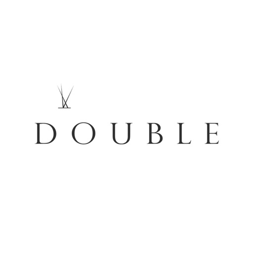 doublelogo