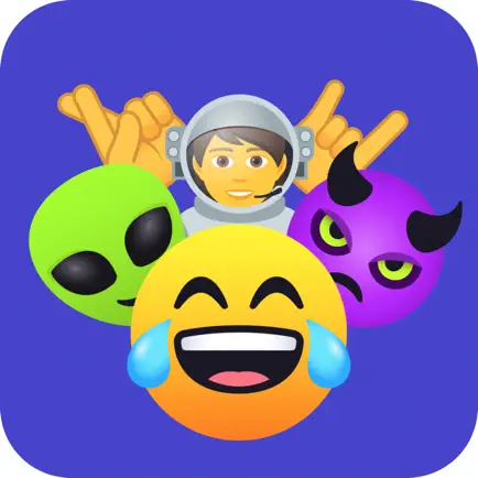 New Emoji Puzzle Читы