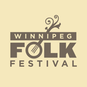Winnipeg Folk Festival 2019