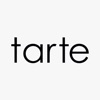 Tarte Cosmetics - iPhoneアプリ