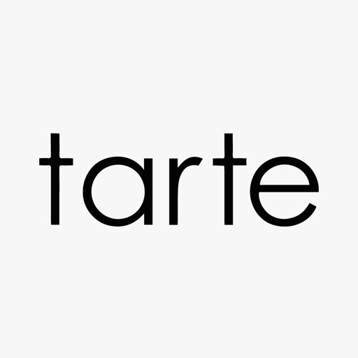 Tarte Cosmetics