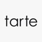 Tarte Cosmetics offers makeup, skincare and beauty products made with high-performance naturals