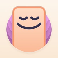 OffScreen: Screen Time Tracker