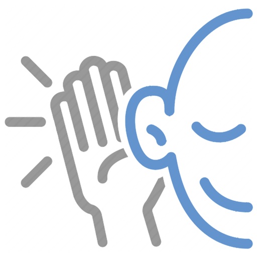 Hear Boost: Enhanced Recorder
