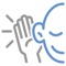 Hear Boost gives you enhanced hearing and recording ability to easily capture far away conversations