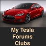Get App For Tesla for iOS, iPhone, iPad Aso Report