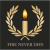 Fire Never Dies