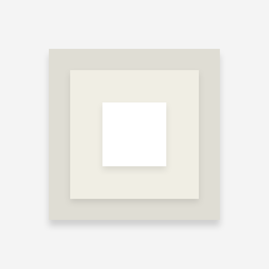 Get NewBorder - Photo frame for iOS, iPhone, iPad Aso Report