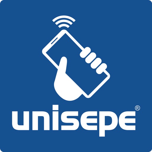 Unisepe Digital