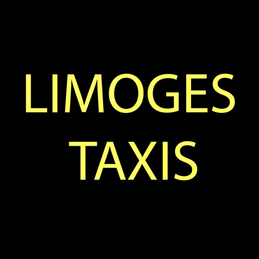 Allo Artisans Limoges Taxis