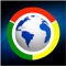 CroPlus is our best secure, and lightest, web browser for iPhone and iPad
