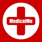 MedicalMe - Medical ID & Alarm