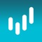Scores To Go® gives you quick, anytime access to your credit scores and reports from all three national credit reporting agencies – TransUnion, Equifax and Experian