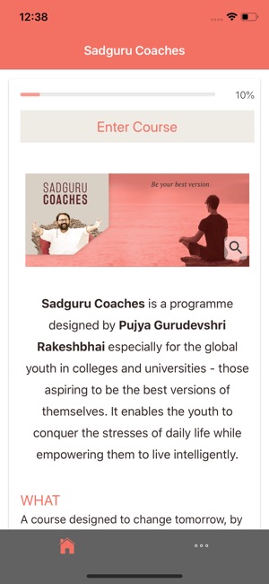 Sadguru Coaches(圖3)-速報App