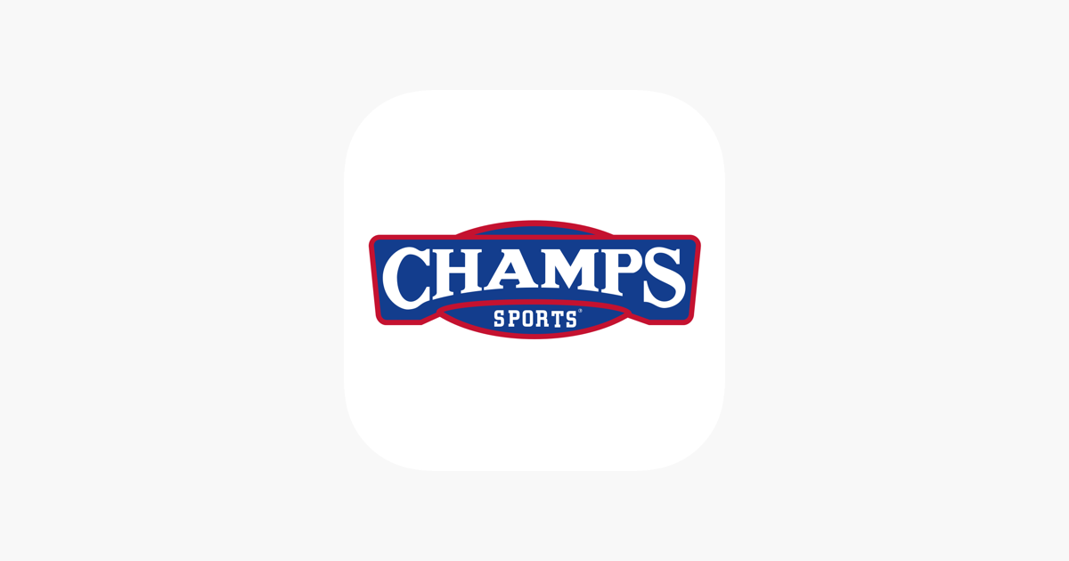 champs sports release calendar