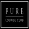 The official app of Pure Bar - Bexleyheath