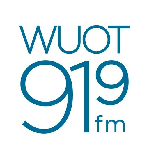 WUOT Public Radio App Download