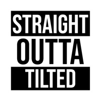 Straight Outta Tilted apk