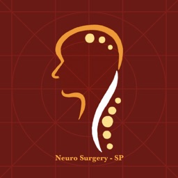 NeuroSurgery SP