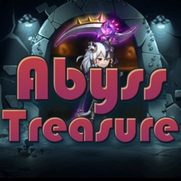 Abyss Treasure