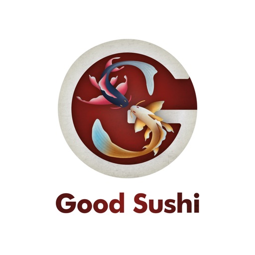 GoodSushi