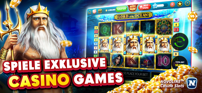 Welcome to Slotpark! The new social casino gaming platform, slot park casino.