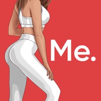 BetterMe: Track Diet & Workout