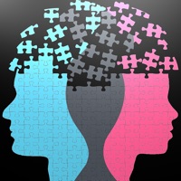 Autism therapy tracker