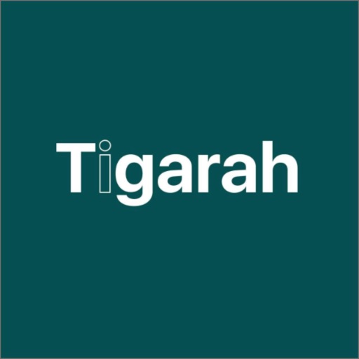 Tigarah